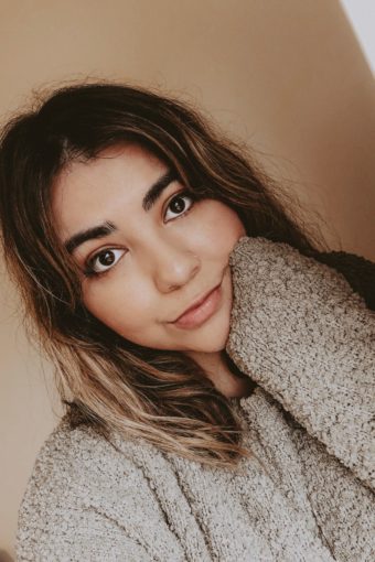 The Sweater You Need This Winter