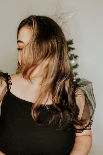 New Year, New Blog